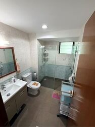 Chestervale (D23), Condominium #600959441